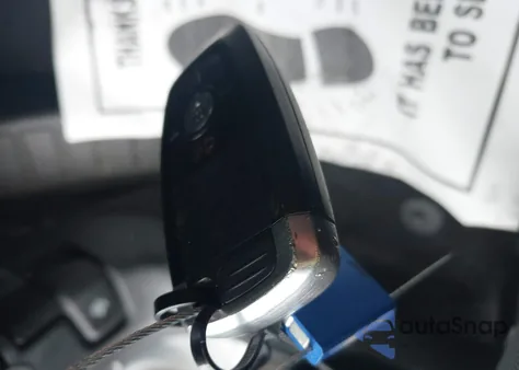 2021 Ford Escape Se from USA, damaged, VIN 1FMCU0G64MUB09938